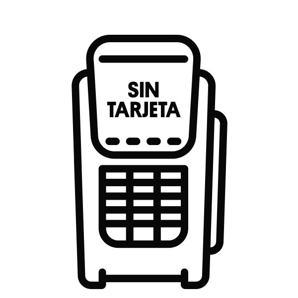 POS Paso 2