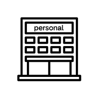 iMei