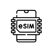 iMei