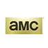 amc