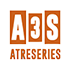 atresseries