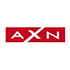 axn