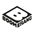 boomerang