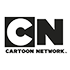 carton network