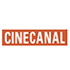 cinecanal