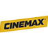 cinemax