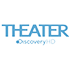 discovery theater