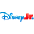 disney-junior