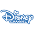 disney chanel