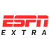  espn + hd