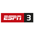 espn 3