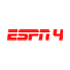 Espn 4