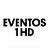 eventos