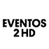 eventos 2