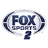 foxsport 2