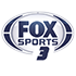 foxsport 3