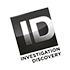 investigation discovery