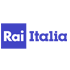 rai-italia