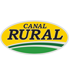 rural