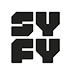 syfy