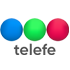 telefe