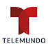 telemundo