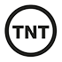 tnt