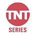 tntseries