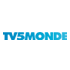 tv5-monde