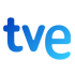 tve