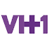 vh1