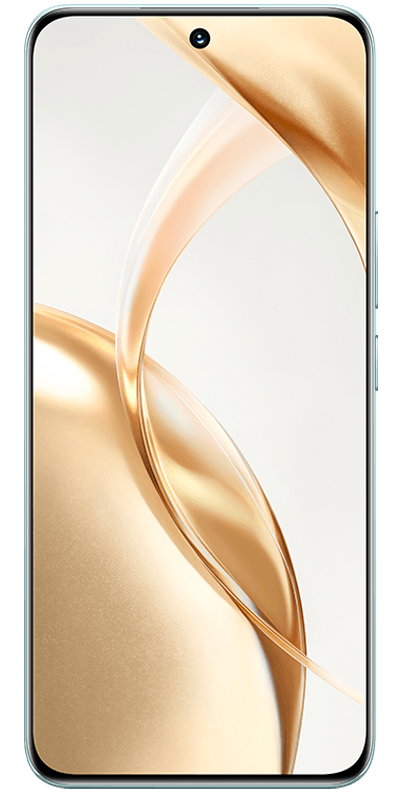 Honor 200