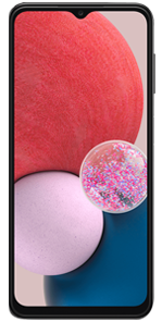 Samsung A13