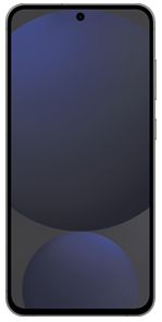 Samsung S24 Ultra