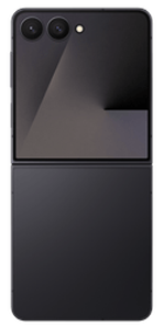 Samsung Galaxy Zflip 7