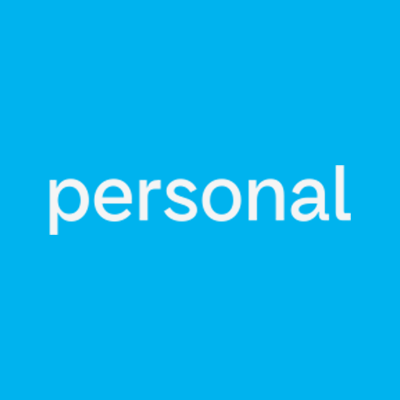 (c) Personal.com.py