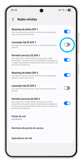 Paso 4