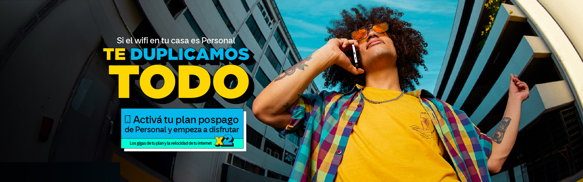 Numero de buzon de voz tigo sale