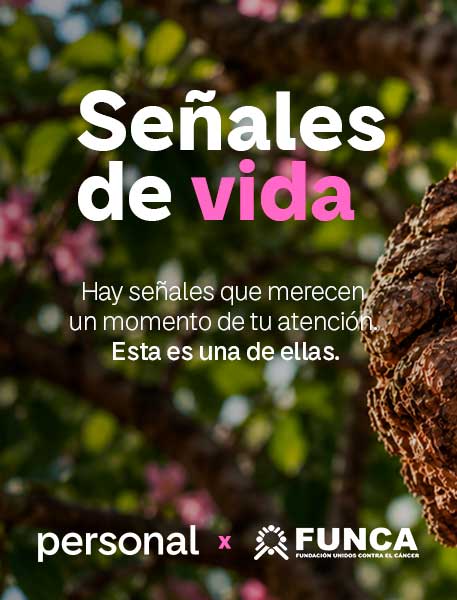 Octubre Rosa