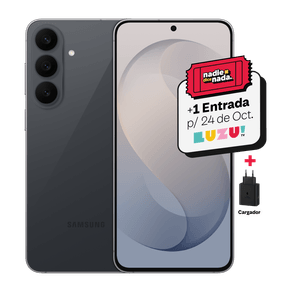 Samsung S26 FE