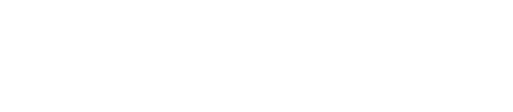 Funca