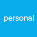 Logo de aplicación