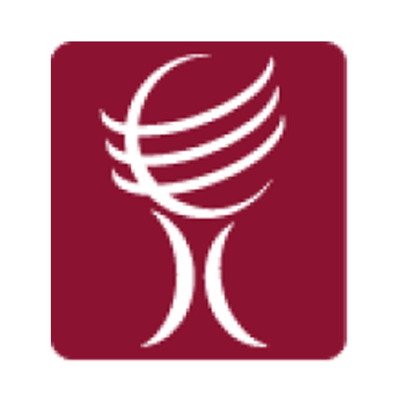 Banco Atlas