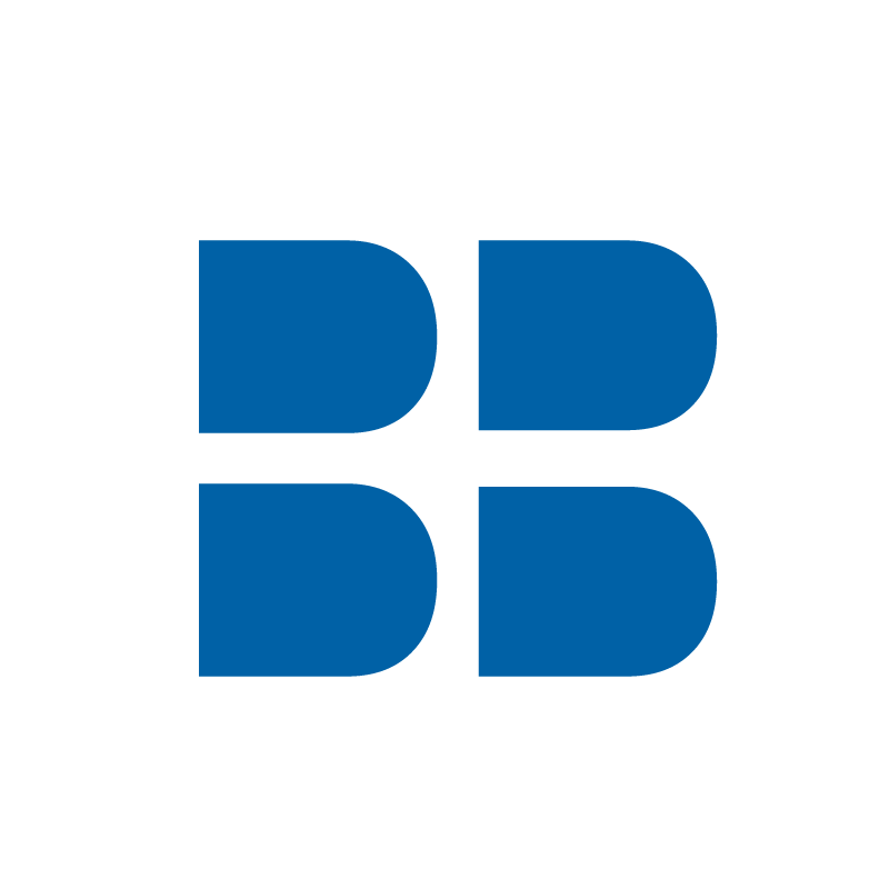 Banco Basa
