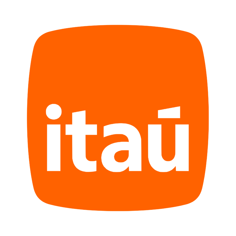 Banco Itau