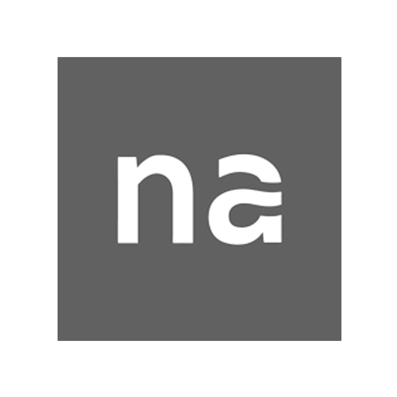 Nueva Americana